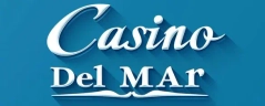 Casino del Mar